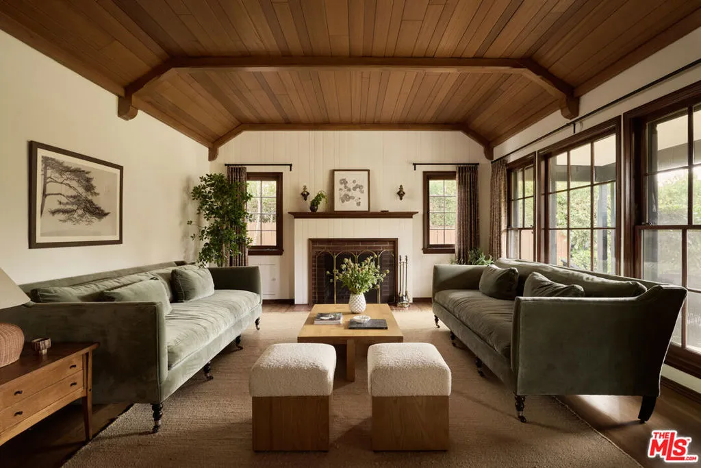 2035 Monte Vista Street, Pasadena, California 91107 home-pic-5